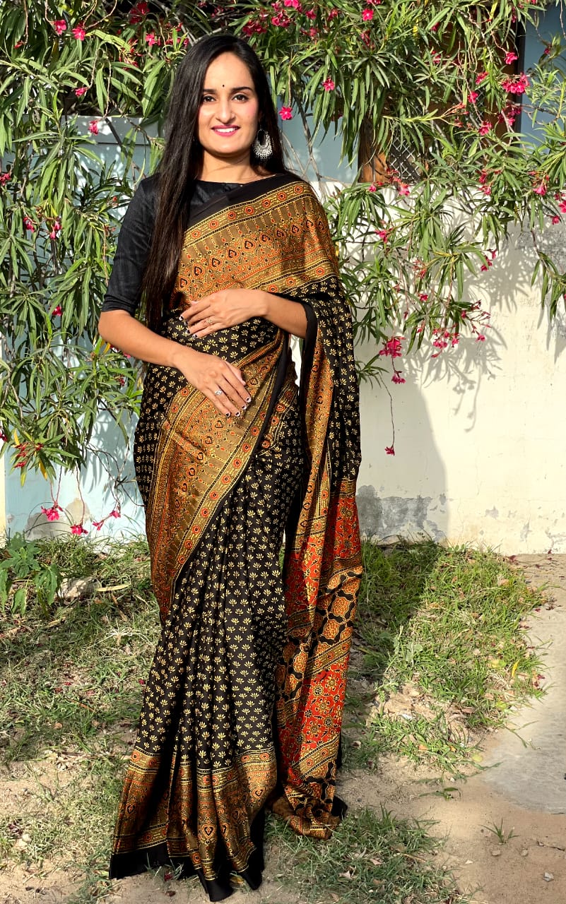 WhatsApp Image 2022-03-22 at 2.47.53 PM