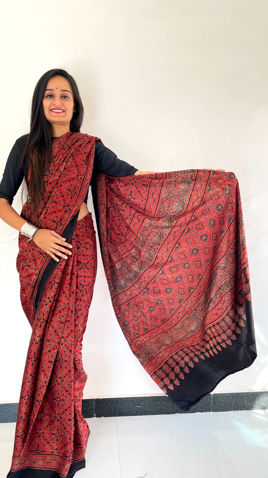 WhatsApp Image 2022-03-22 at 2.47.56 PM