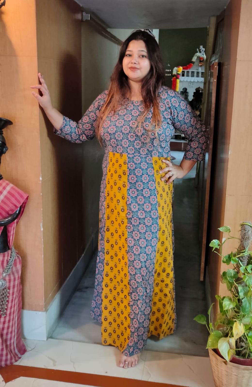 WhatsApp Image 2022-06-07 at 2.16.33 PM