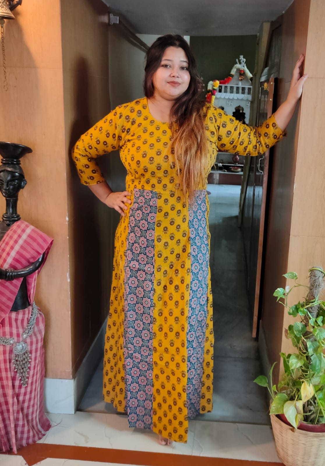 WhatsApp Image 2022-06-07 at 2.16.34 PM