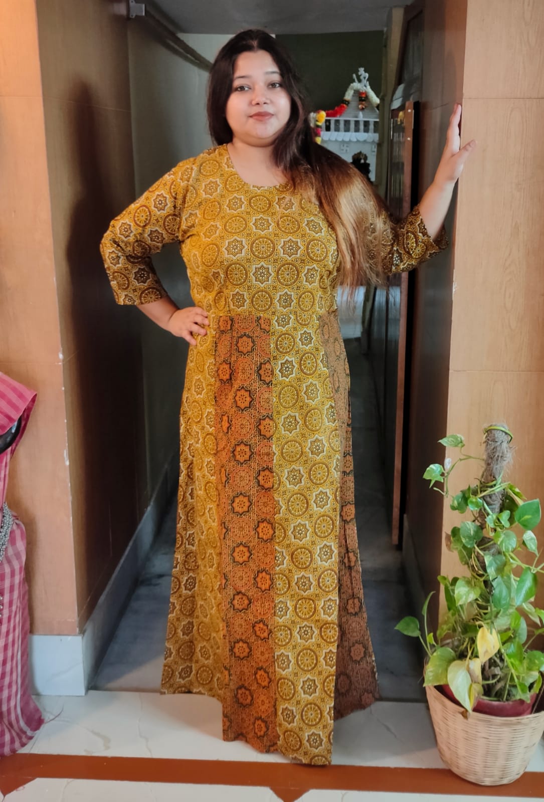 WhatsApp Image 2022-06-07 at 2.16.35 PM (1)