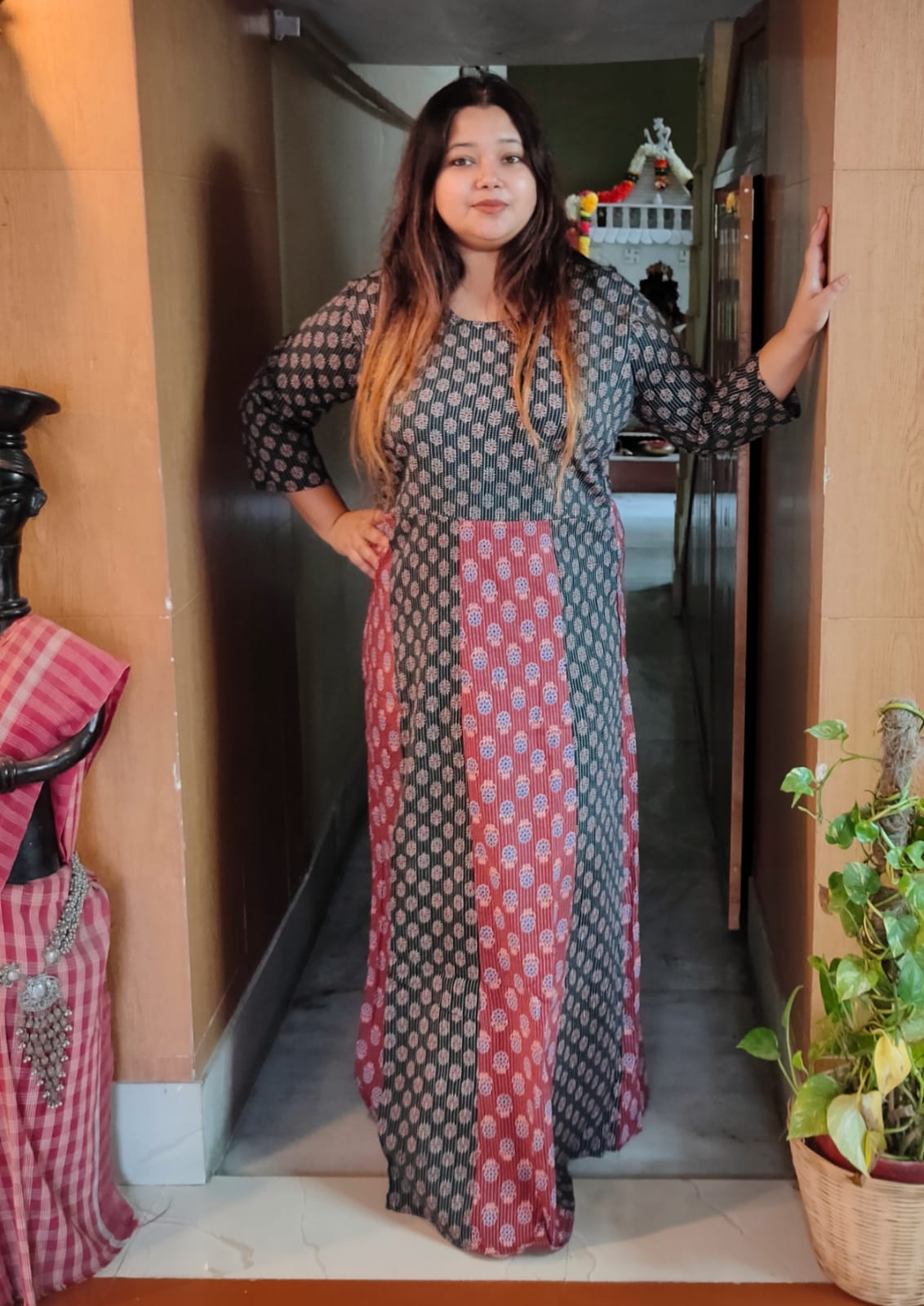 WhatsApp Image 2022-06-07 at 2.16.35 PM (2)