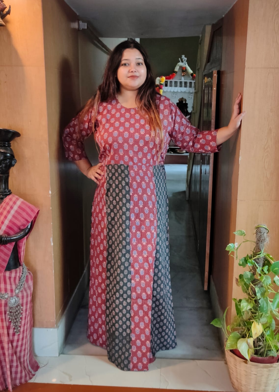 WhatsApp Image 2022-06-07 at 2.16.35 PM