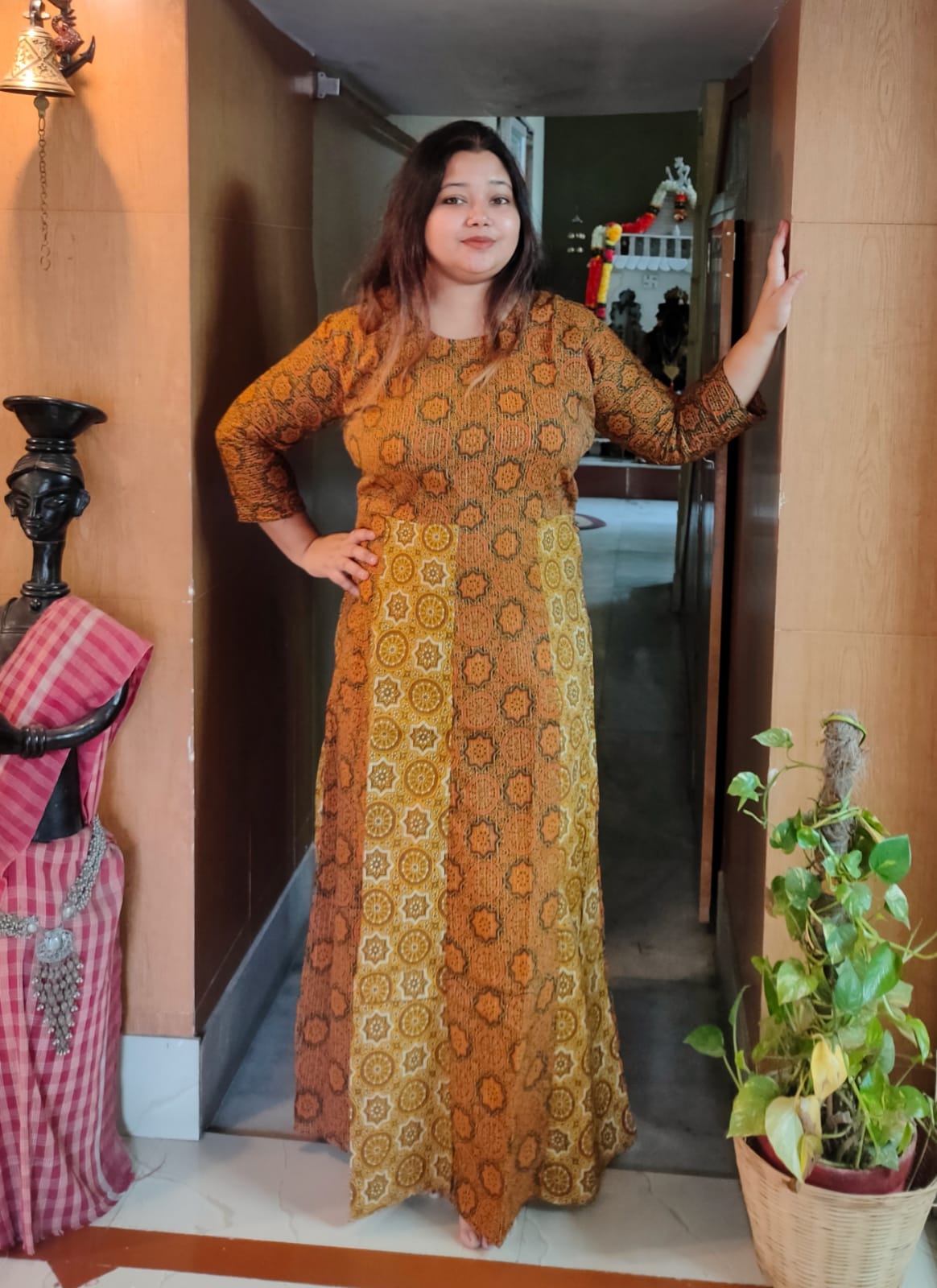 WhatsApp Image 2022-06-07 at 2.16.36 PM