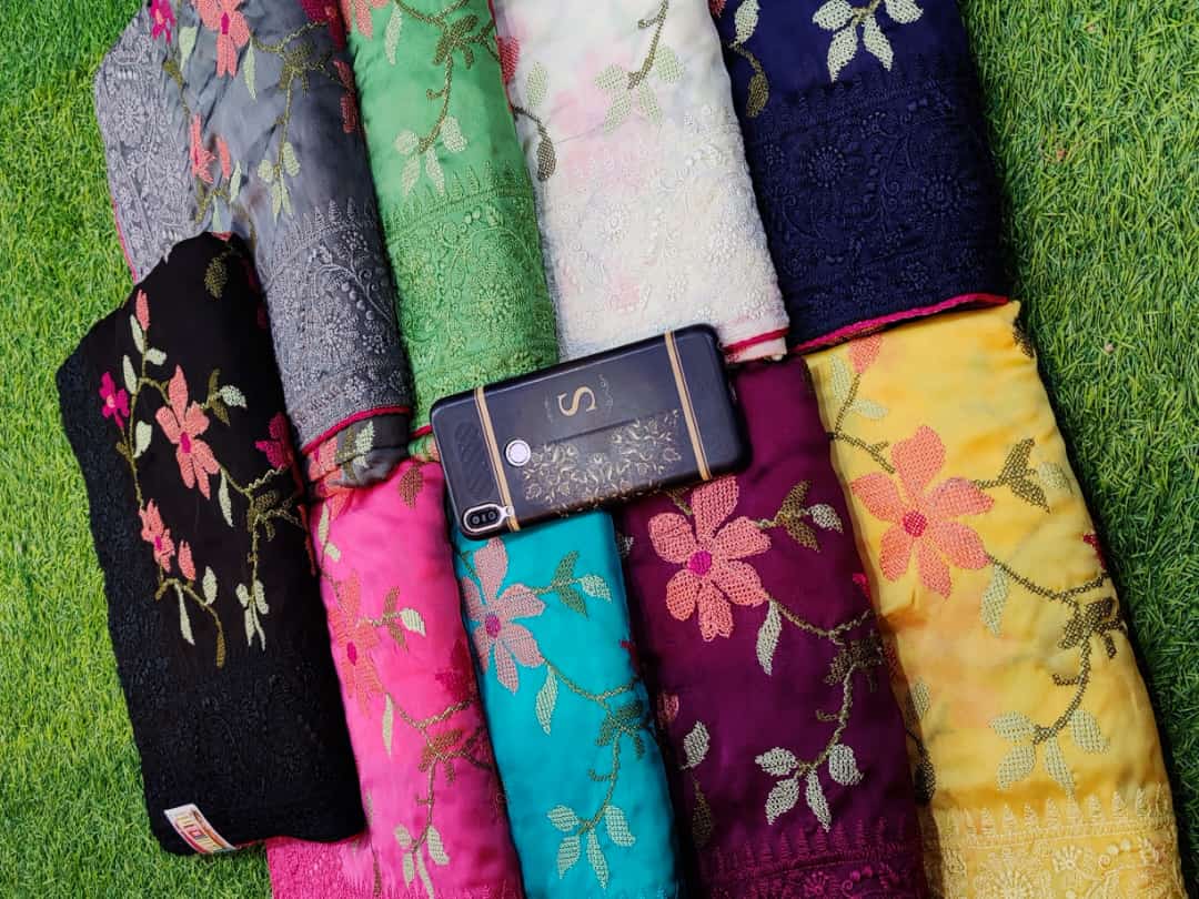 WhatsApp Image 2022-07-01 at 2.59.13 PM (1)