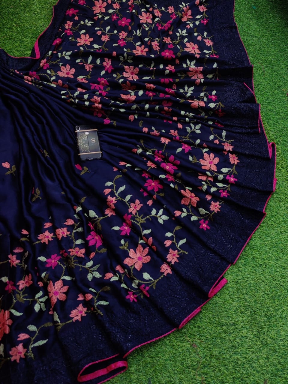 WhatsApp Image 2022-07-01 at 2.59.13 PM