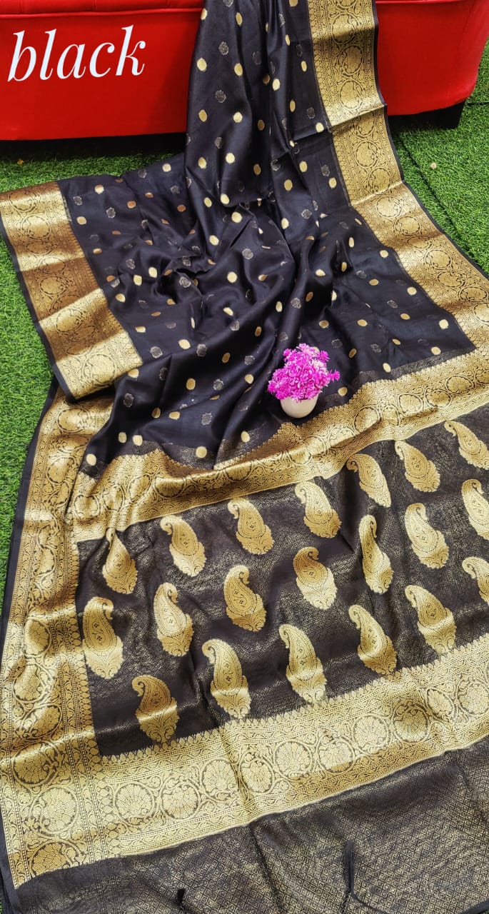 WhatsApp Image 2023-02-10 at 10.38.48 AM