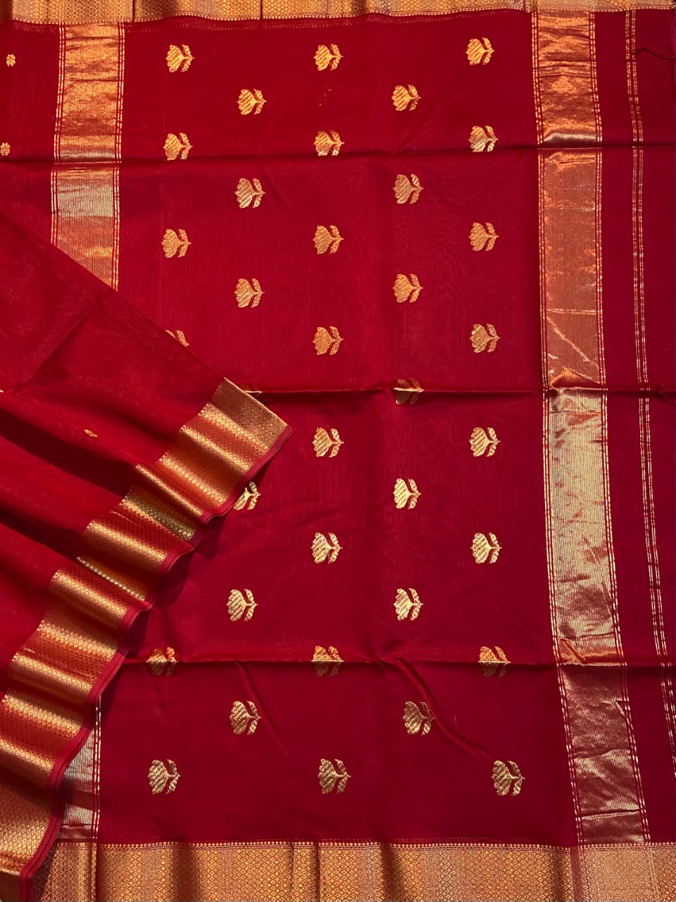 WhatsApp Image 2023-02-10 at 10.39.36 AM (1)