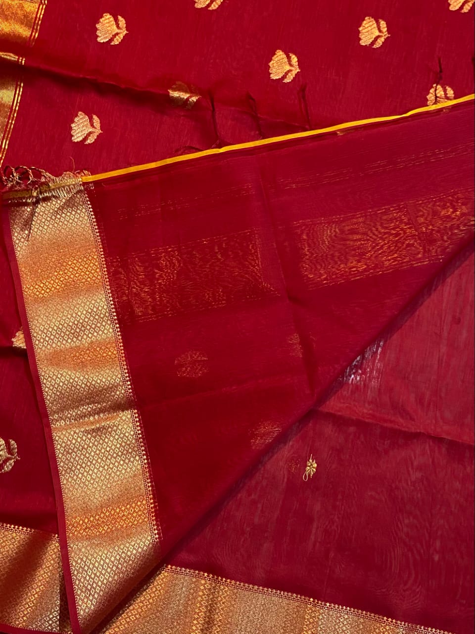 WhatsApp Image 2023-02-10 at 10.39.36 AM